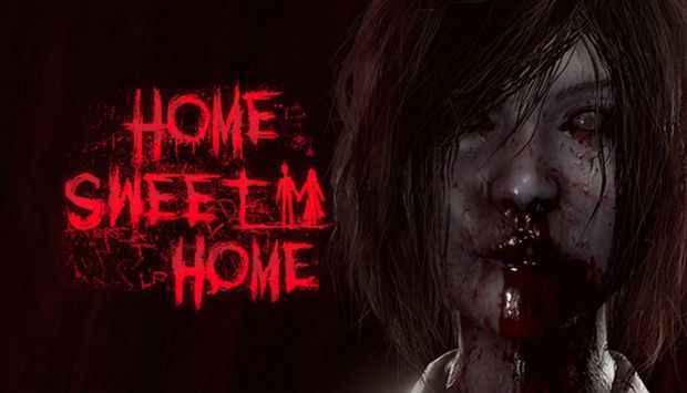 Home-Sweet-Home--Download