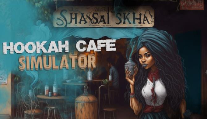 Hookah-Cafe-Simulator-Free-Download.jpg