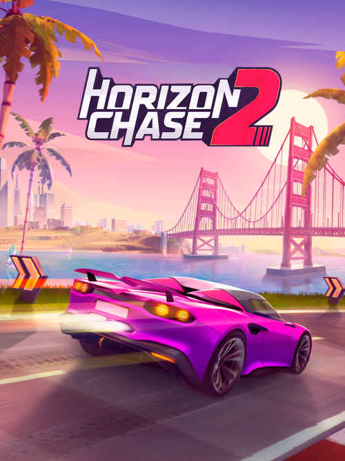 Horizon-Chase-2-.jpg