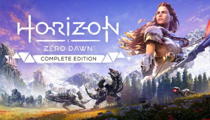 Horizon-Zero-Dawn-Complete-Edition-Free-Download.jpg