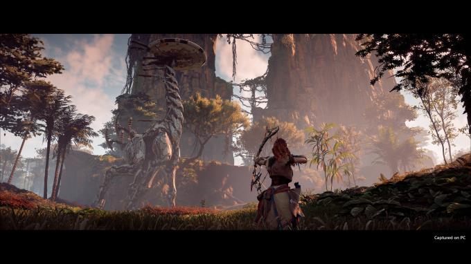 Horizon-Zero-Dawn-Complete-Edition-Torrent-Download.jpg