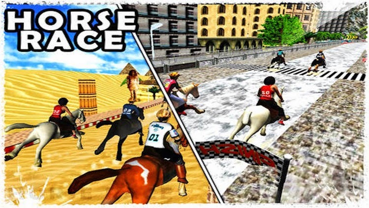 Horse-Race-3D-Racing-Games-2.jpg