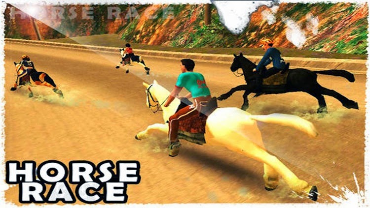 Horse-Race-3D-Racing-Games-3.jpg