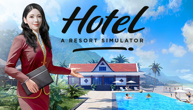 Hotel-A-Resort-Simulator-0.jpg