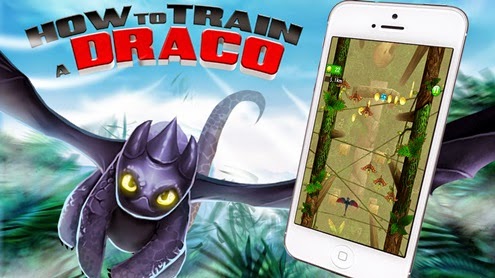 How-to-Train-a-Draco2.jpg
