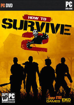 howto-survive-2-full-pc