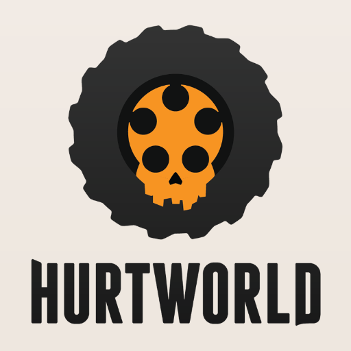 Hurtworld-PC