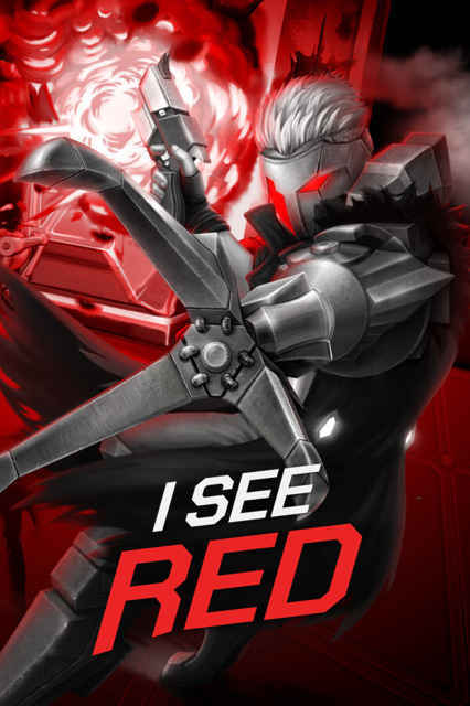 I-See-Red-0.jpg