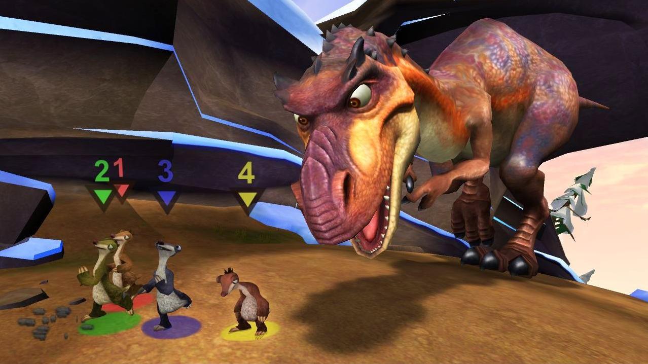 Ice-Age-3-PlayStation-3-Xbox-360-and-PC-Windows-Vista-XP-3.jpg