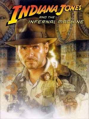 Indiana-Jones-and-the-Infernal-Machine-0.jpg