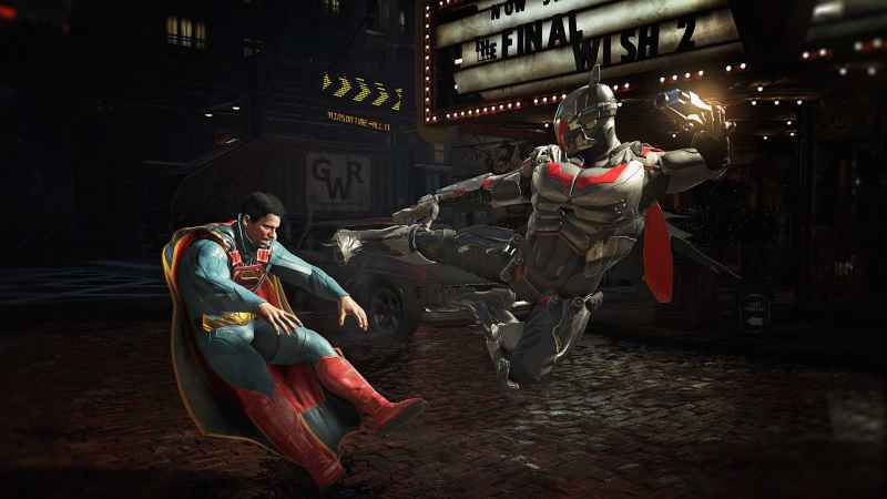 Injustice-2-Indir-Full-Repack-Sorunsuz-Guvenli.jpg