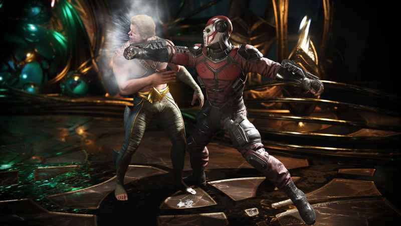 Injustice-2-Indir-Turkce.jpg