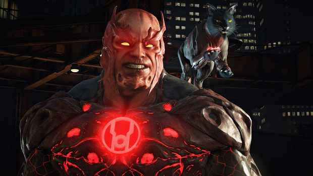 Injustice-2-Torrent-Download.jpg