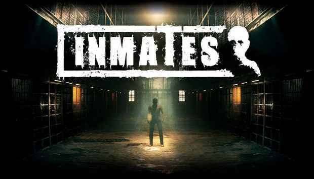 Inmates