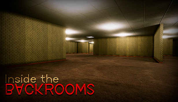 Inside-the-Backrooms-0.jpg