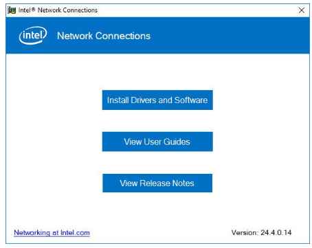 Intel-Ethernet-Adapter-Complete-Driver-Pack-1.jpg