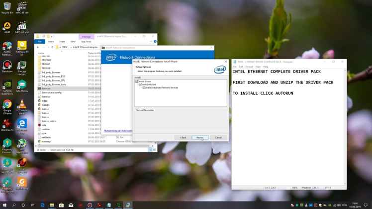 Intel-Ethernet-Adapter-Complete-Driver-Pack-2.jpg