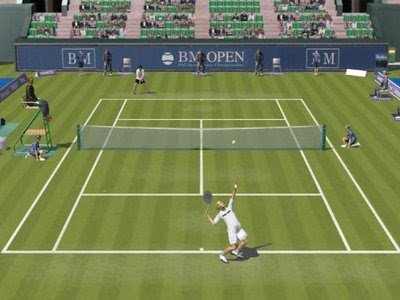 International-Tennis-Pro-Screenshot-1.jpg