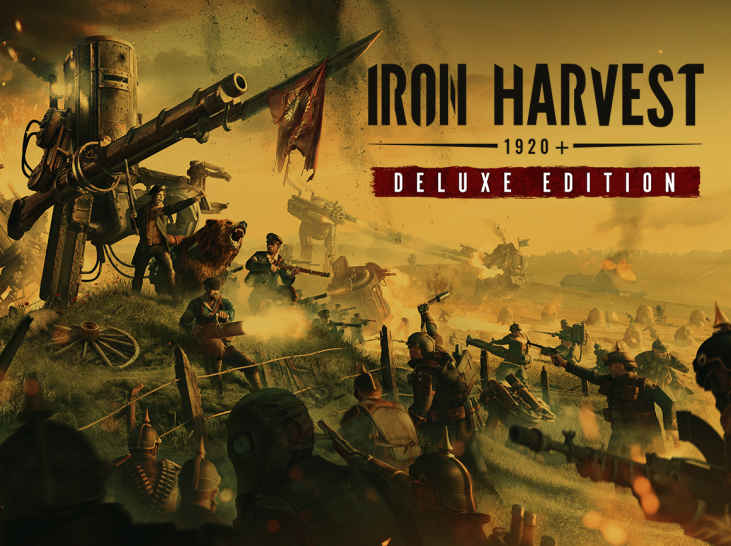 Iron-Harvest-Digital-Deluxe-Edition.jpg