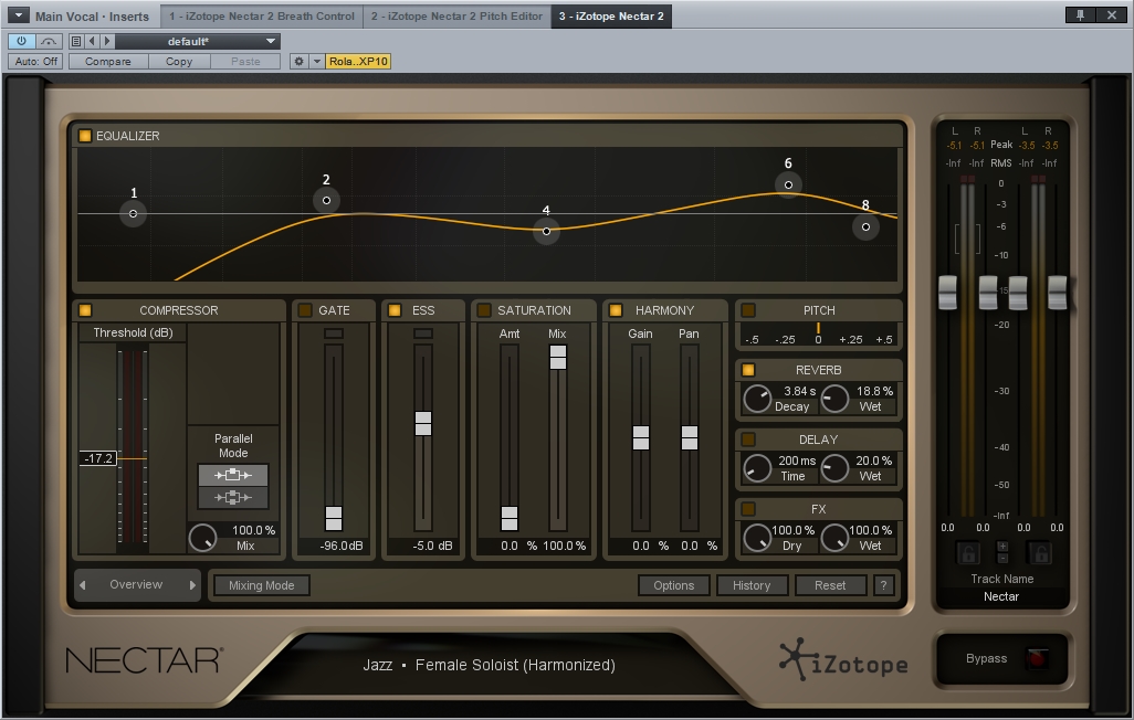 Izotope-Overview.jpg