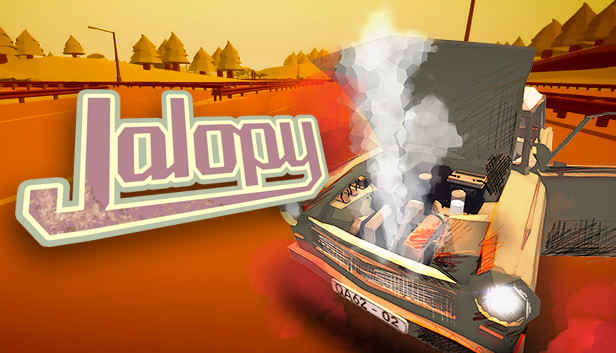 Jalopy-Full.jpg