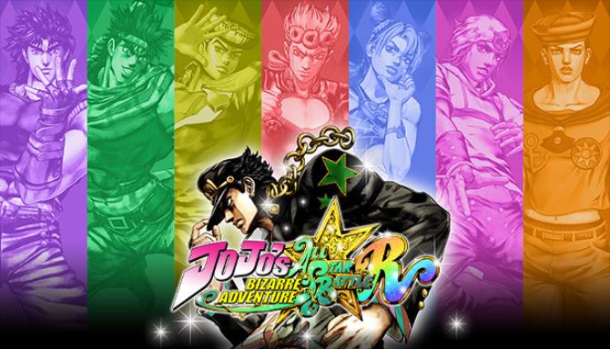 JoJos-Bizarre-Adventure-AllStar-Battle-R-Free-Download.jpg