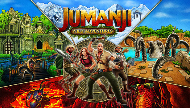 Jumanji-Wild-Adventures-0.jpg