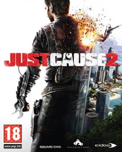 Just_Cause_2