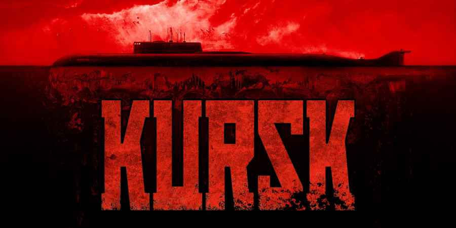 KURSK-0.jpg