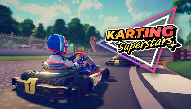 Karting-Superstars-0.jpg