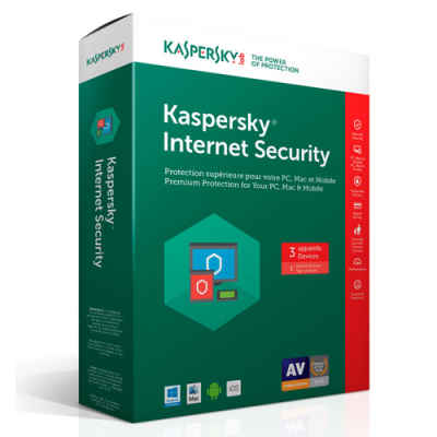 Kaspersky-Internet-Security2.jpg