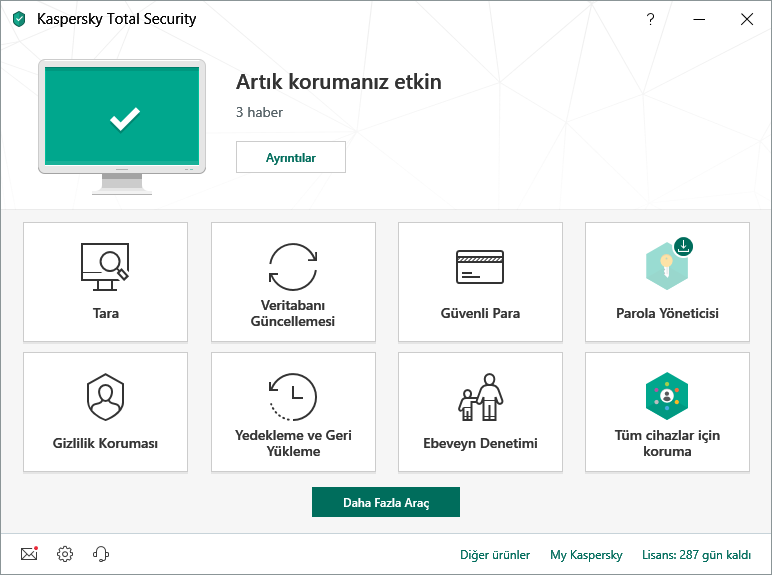 Kaspersky-Total-Security-2019-Full-indir.png