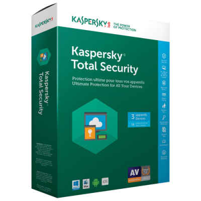 Kaspersky-Total-Security2.jpg