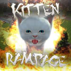 Kitten-Rampage3.jpg