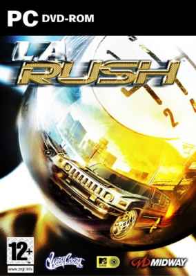 L.A.-Rush3.jpg