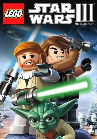 LEGO-Star-Wars-3-The-Clone-Wars-0.jpg