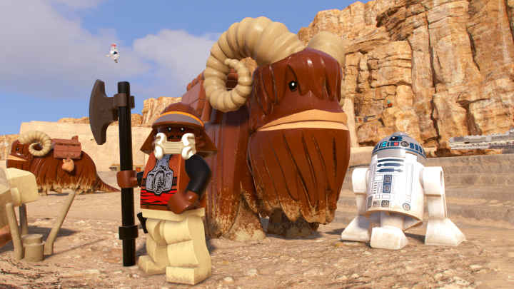 LEGO-Star-Wars-The-Skywalker-Saga-1.jpg