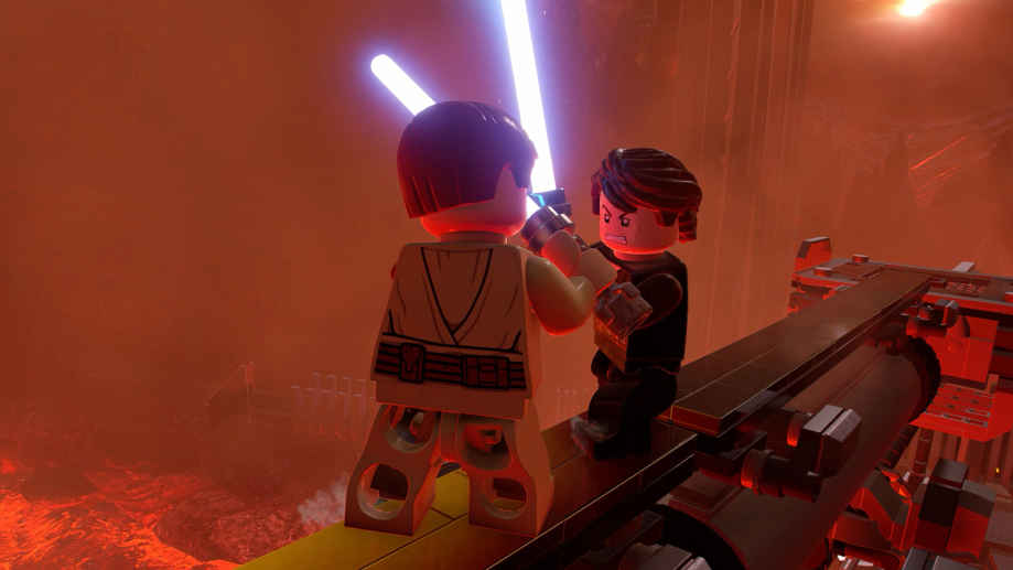 LEGO-Star-Wars-The-Skywalker-Saga-3.jpg