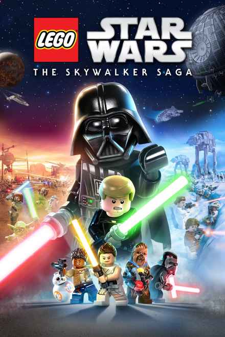 LEGO-Star-Wars-The-Skywalker-Saga0.jpg