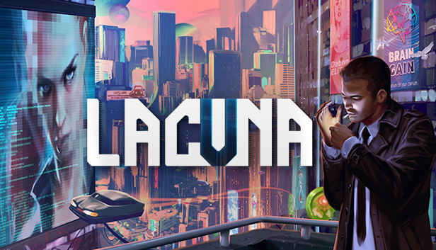 Lacuna-A-Sci-Fi-Noir-Adventure.jpg