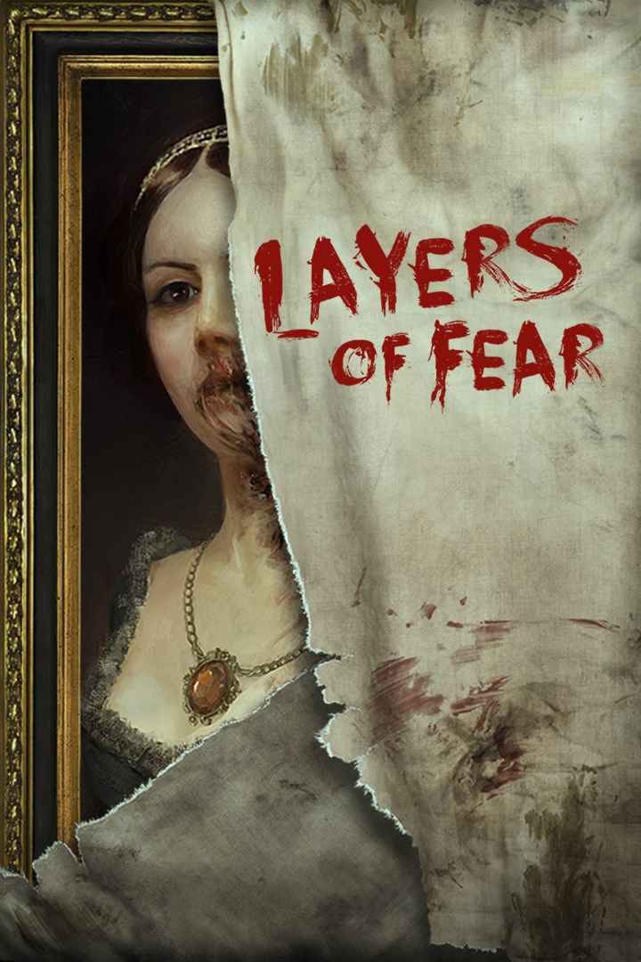 Layers-of-Fear-Indir.jpg