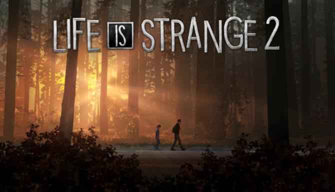 Life-is-Strange-2-Free-Download.jpg