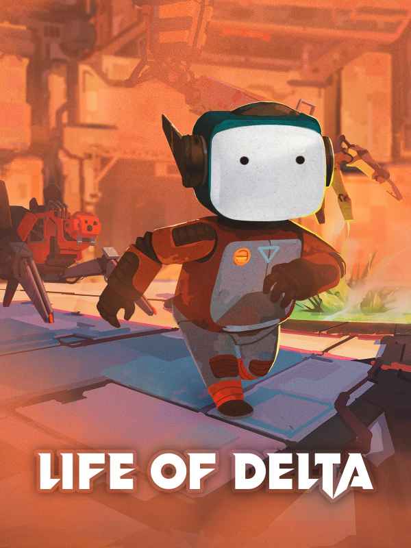 Life-of-Delta-0.jpg