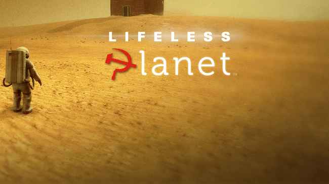 Lifeless-Planet-Premier-Edition.jpg