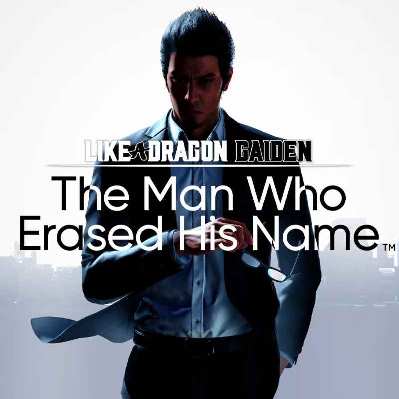 Like-a-Dragon-Gaiden-The-Man-Who-Erased-His-Name-0.jpg
