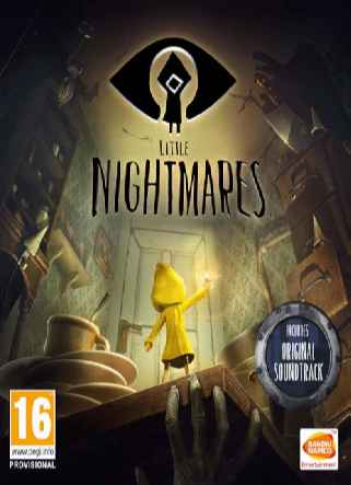 Little-Nightmares-pc-cover.jpg