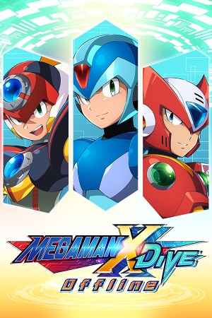 MEGA-MAN-X-DiVE-Offline-0.jpg