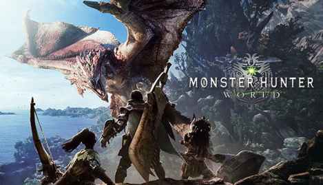 MONSTER-HUNTER-WORLD-Free-Download.jpg