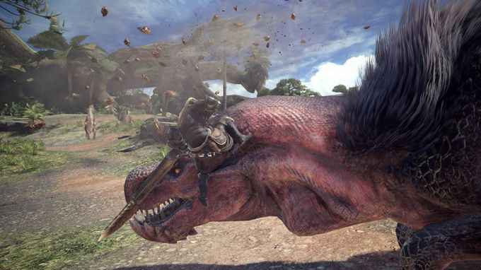 MONSTER-HUNTER-WORLD-Torrent-Download.jpg