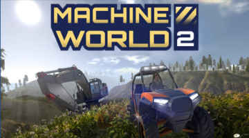 Machine-World-23.jpg